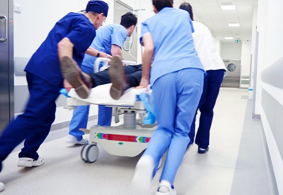 Services And Facilities — Services and Facilities | Ruby Hall Clinic