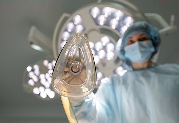 Facilities Offered — Facilities Offered | Ruby Hall Clinic