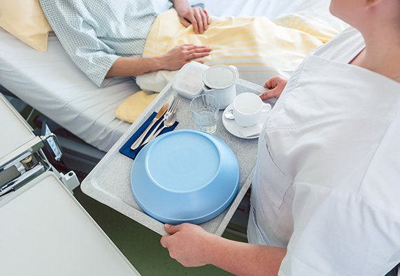 Service Offered — Services Offered | Ruby Hall Clinic