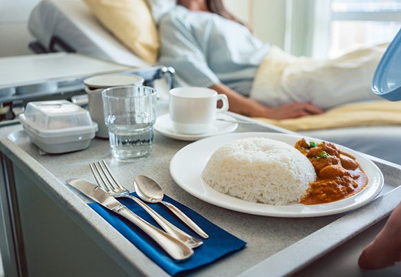We Also Cater — We also cater to | Ruby Hall Clinic