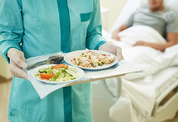 We Cater — We cater to | Ruby Hall Clinic