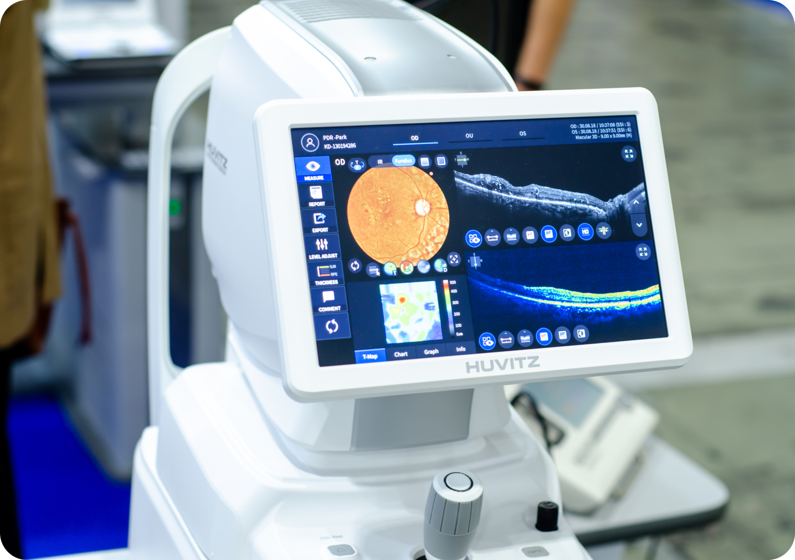 Image Ddfvdfv — Paediatric Surgery | Ruby Hall Clinic