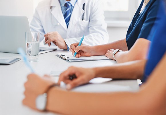 Course Details — Course Details | Ruby Hall Clinic