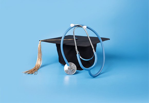 Documents Required — Documents Required | Ruby Hall Clinic