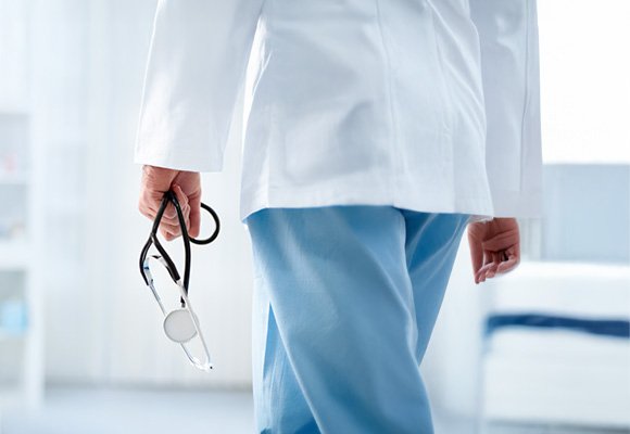 Duration — Duration | Ruby Hall Clinic