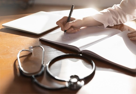 Eligibilty — Eligibility | Ruby Hall Clinic