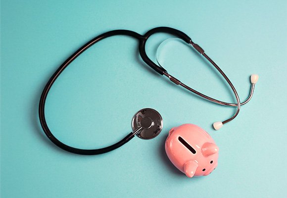 Program Fees — Programme Fees | Ruby Hall Clinic