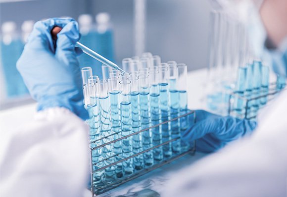 Pharmacovigilance — Pharmacovigilence | Ruby Hall Clinic