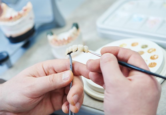 Reconstructive Surgery — Reconstructive Surgery | Ruby Hall Clinic