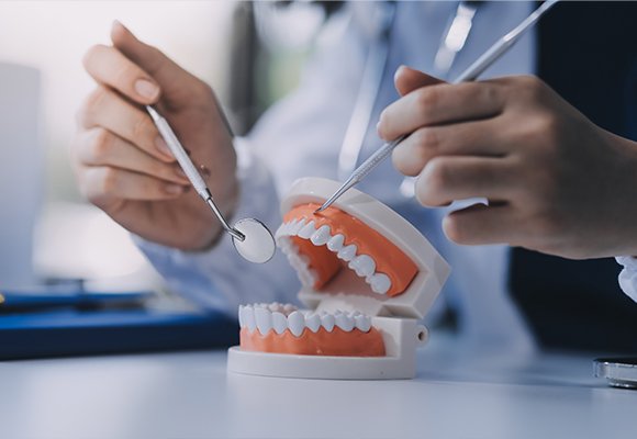 Surgical Procedures — Surgical procedures | Ruby Hall Clinic