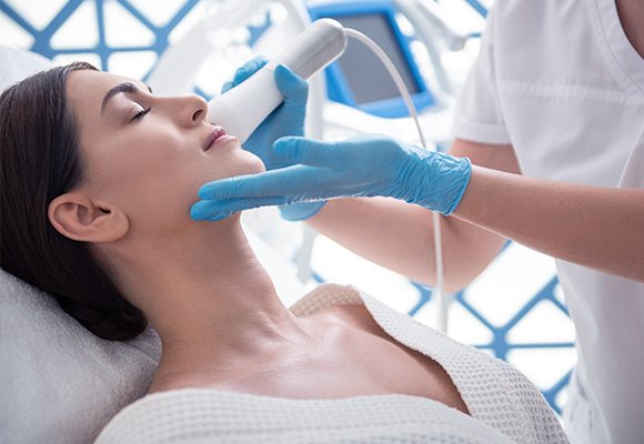 Dermatology Department Hinjawadi — Dermatology Department | Ruby Hall Clinic