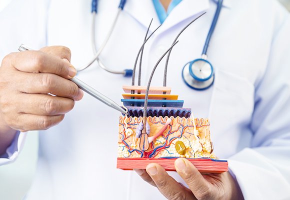 Dermatology Department — Dermatology Department | Ruby Hall Clinic