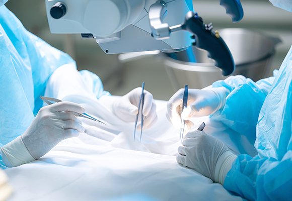 Facilities Available — Facilities Available | Ruby Hall Clinic