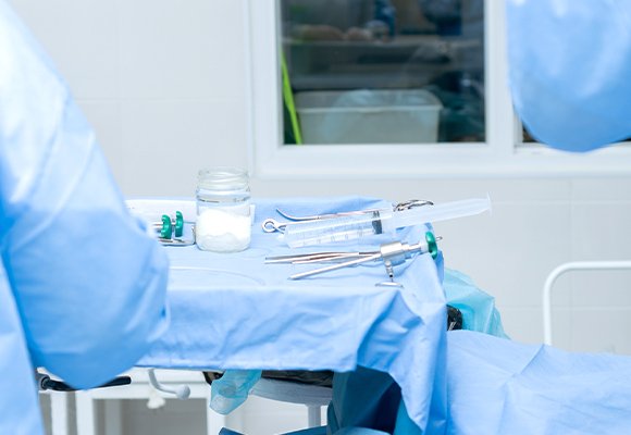 Others — Others | Ruby Hall Clinic