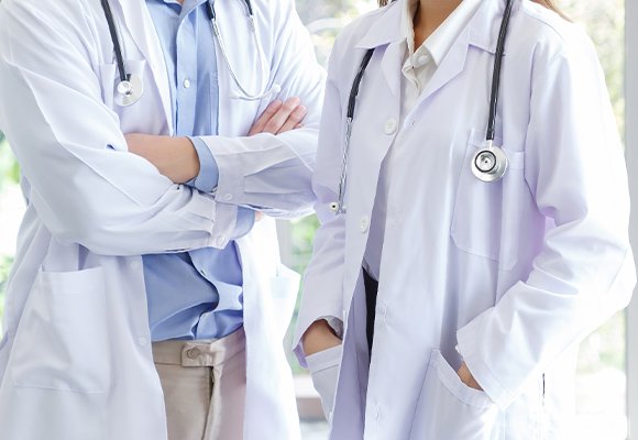Department Of Medicine — Department of Medicine | Ruby Hall Clinic