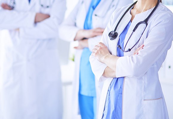 General Medicine Doctors — General medicine doctors | Ruby Hall Clinic