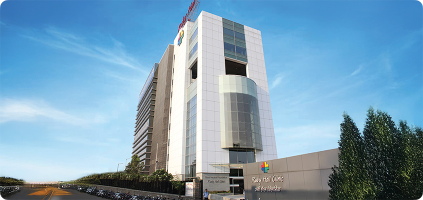 Tabing3 — Wanowrie | Ruby Hall Clinic