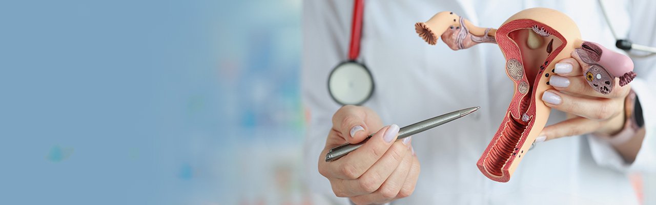 Obstetrics and Gynaecology