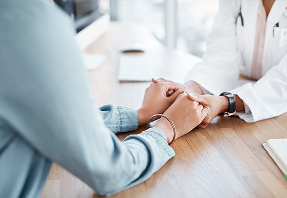 Gynaecology Services — Gynaecology Services | Ruby Hall Clinic