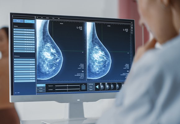CT Scan Appointments — CT Scan Appointment | Ruby Hall Clinic