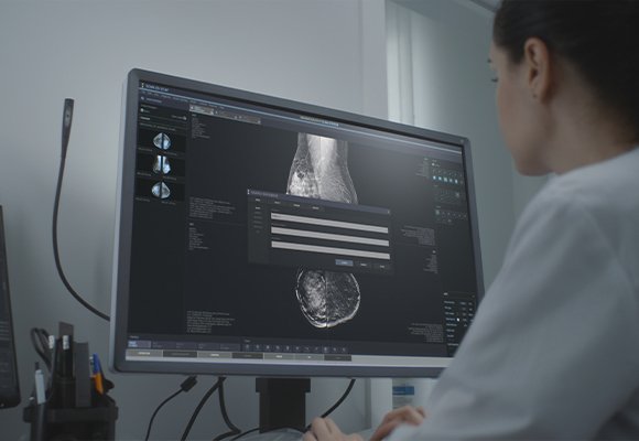 Conventional And Procedural Radiology — Conventional and Procedural Radiology | Ruby Hall Clinic