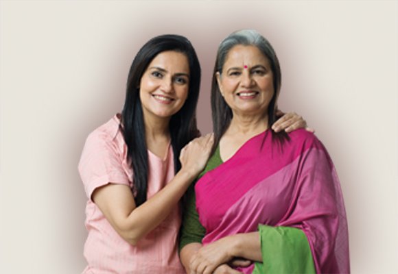 Mammography Pristina — Mammography Pristina | Ruby Hall Clinic