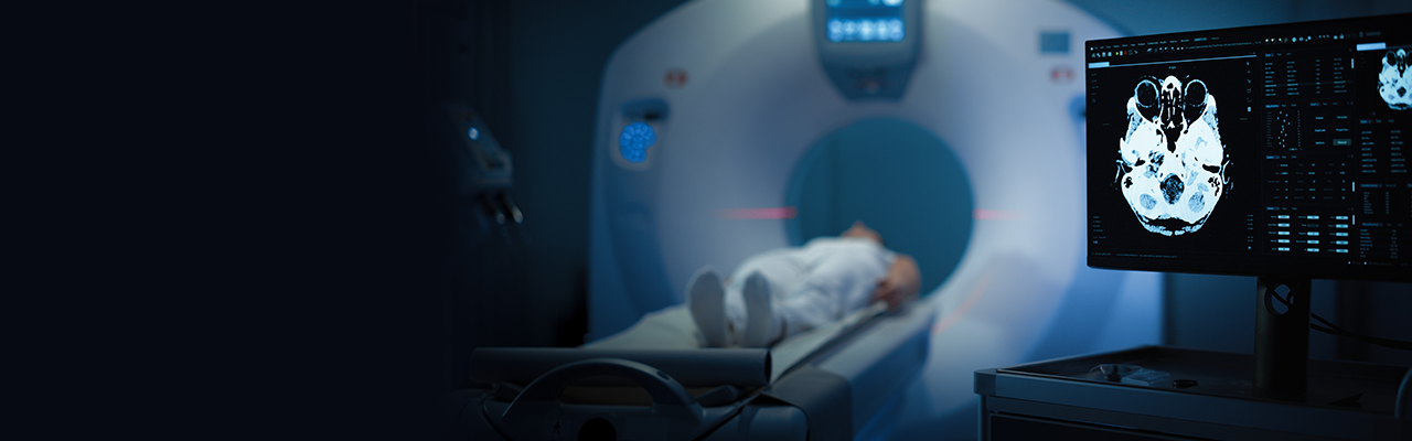 Radiology
