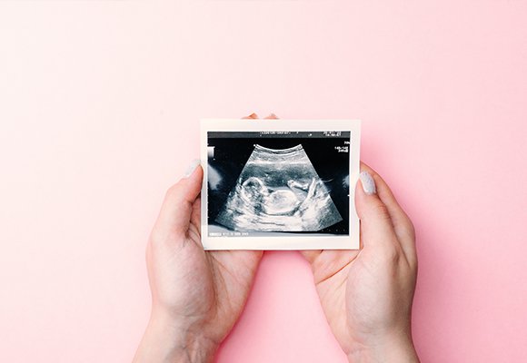 Ultrasound Appointments — Ultra Sound Appointment | Ruby Hall Clinic