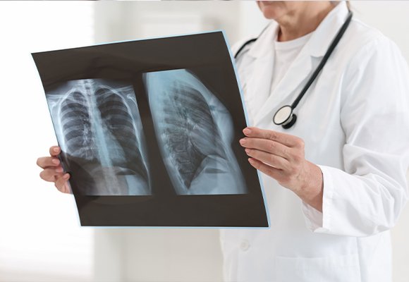 X Ray Appointments — X-Ray Appointments | Ruby Hall Clinic