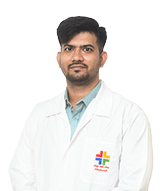 Dr. Shivpal Rathod