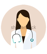 Dr. Shona Nag