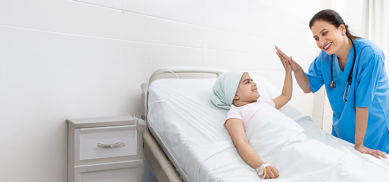 Best Multispeciality Hospital in Pune | Ruby Hall Clinic