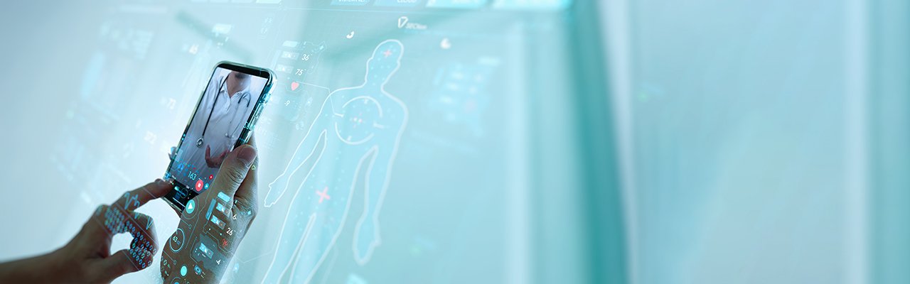 Expanding Patient Outreach