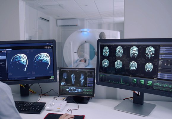 A glance at Ruby Hall Clinic neuro-specialist hospital