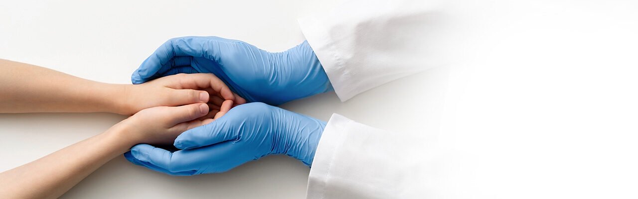 Therapies at Ruby Hall Clinic