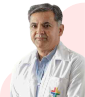 Dr. Dhariwal