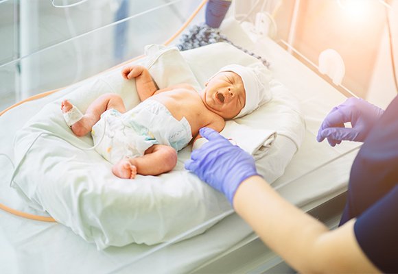 Neonatal Care