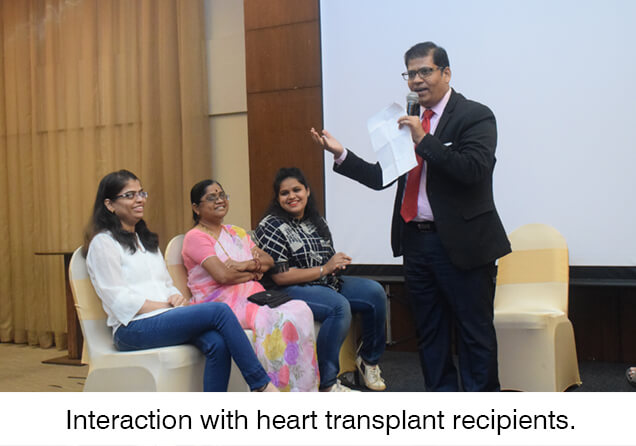 Interactin-with-heart-transplant-recipient