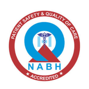 NABH for Ruby Hall Clinic Sassoon Road